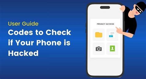 Image result for Cmd Code Hacking Phone