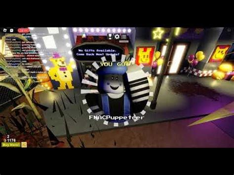 Image result for F-NaF TPR