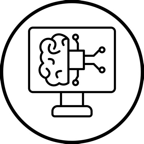 Toradh íomhá ar Pattern Design for Computer Science