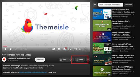 HTML Video. Embed に対する画像結果