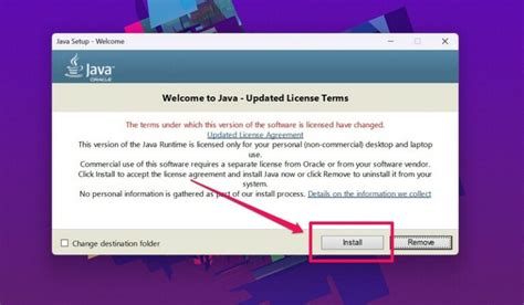 Image result for Java Microsoft Edge