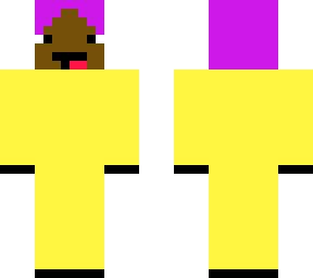 תוצאת תמונה עבור GoAnimate MC Guy