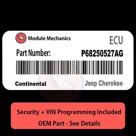 Image result for Jeep ECU Programming