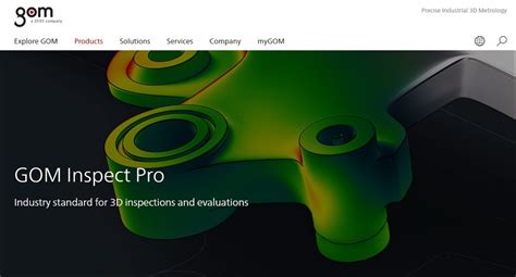 Image result for Step File Viewer Online