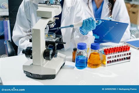 Afbeeldingsresultaten voor Glassware Handling in Laboratory