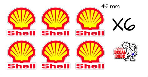 Image result for Turnaround Stickers Shell