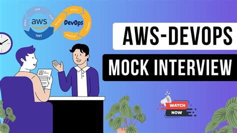 Image result for DevOps Mock Interview