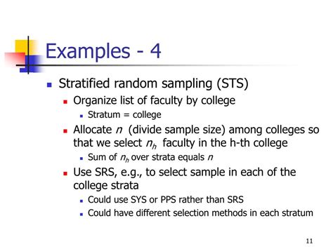 Image result for Simple Random Sample SRS