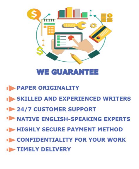 Image result for PhD Synopsis Frame Ideas for Title