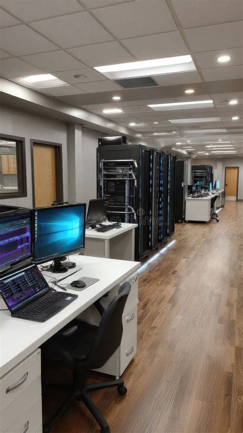 Afbeeldingsresultaten voor Computer Work Stations for Data Entry