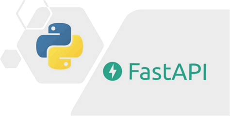 Image result for Fastapi Upstash