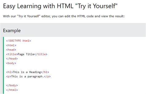 Image result for HTML Full Form Meaning