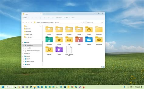 Image result for How to Move Files to New Computer
