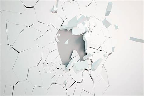 Image result for LEGO Wall Exploded