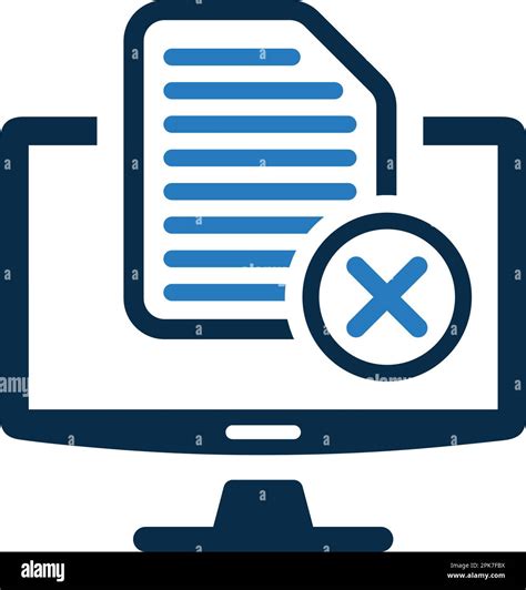 Image result for Records of Processing Icon