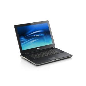 Image result for Notebook System Unit