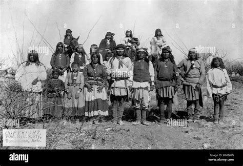 Image result for Chef Apache AS Roma