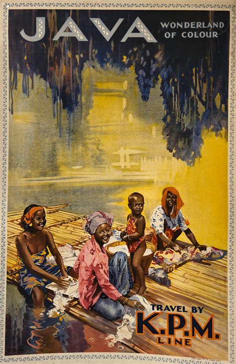 Java Course Posters Ideas ಗಾಗಿ ಇಮೇಜ್ ಫಲಿತಾಂಶ