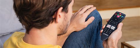 Image result for Freesat Box Hand Held Controller