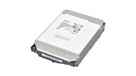 Mass Storage Devices HD に対する画像結果