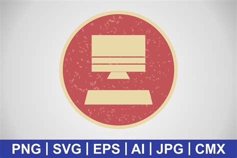 Image result for Vector Graphic Icon Computer