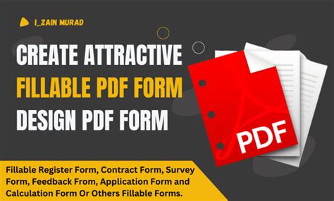 Image result for Well-Designed Fillable PDF Forms