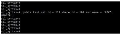 Image result for Int Syntax in SQL