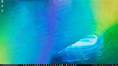 My Computer Desktop に対する画像結果