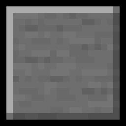 Minecraft Singleplayer Menu Buttons Transparent కోసం చిత్ర ఫలితం