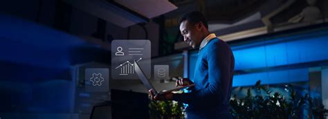 Image result for New Customer File Database System