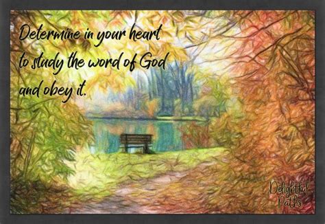 Image result for Bible Color Coding System