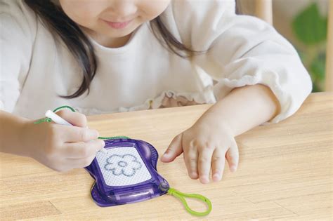 Write On Mini Board に対する画像結果