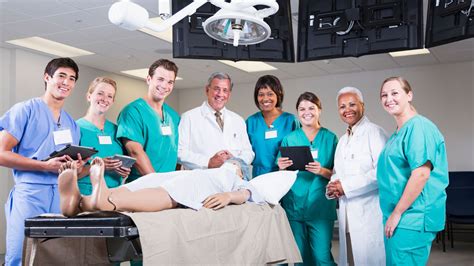 Image result for Nursing Assistant Skills