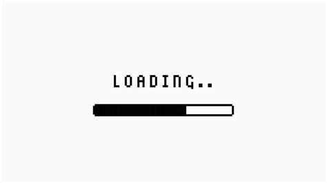 Image result for Loading Progress Bar Meme