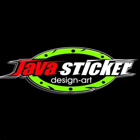 Image result for Stickers for It Java Project