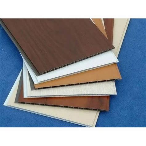 Image result for PVC Panel Sample