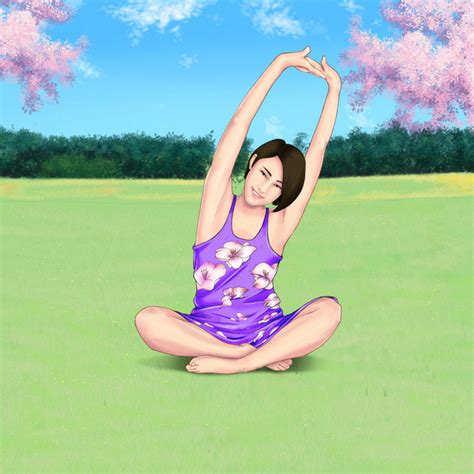 Shake Arms Exercise Japanese に対する画像結果