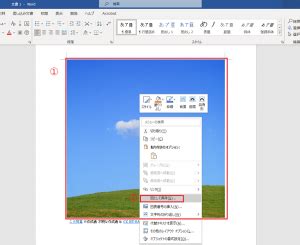 Computer MS Office Save Image に対する画像結果