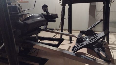 Image result for Next Level Racing Motion Rig Icons