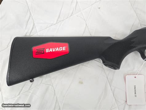 Image result for Savage .22 LR Model 64