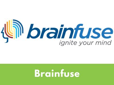 Brainfuse Homework Help に対する画像結果