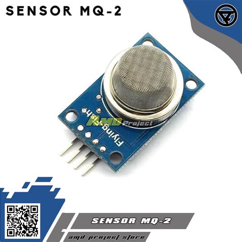 Sensor ASAP Arduino に対する画像結果