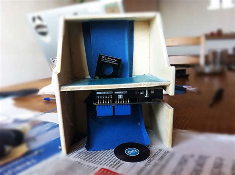 Image result for +Arduino Juke Box
