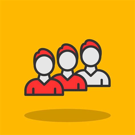 Toradh íomhá ar Computer Queue Icon