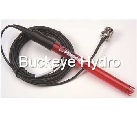 Afbeeldingsresultaten voor Pinpoint ORP Redox Monitor