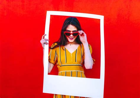 Profile Picture for Twitter に対する画像結果