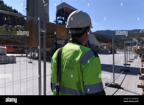 Image result for Head Ay Work