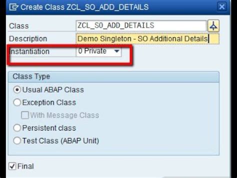 Image result for Classes/Methods Polymorphism in SAP ABAP
