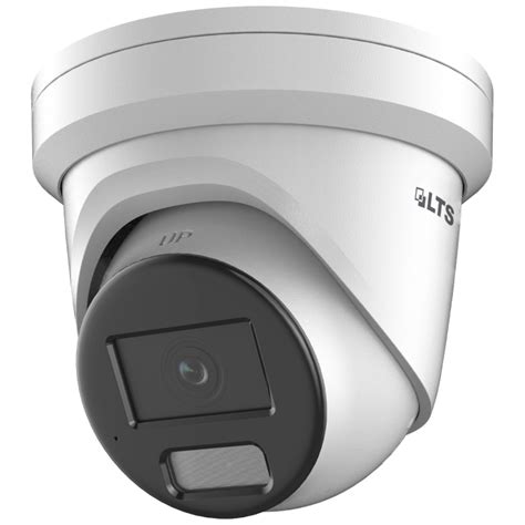 Image result for Computer Vision Turret