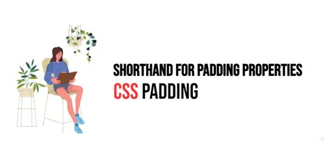 Image result for CSS Table Design